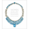 Women Jewellery Designers - Hardcover