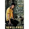 Off Leash: How a dog saved my life - Paperback