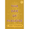 This Side of Paradise: With the Introductory Essay 'The Jazz Age Literature of the Lost Generation' (Read & Co. Classics Edition) - Paperback