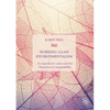 Working-Class Environmentalism: An Agenda for a Just and Fair Transition to Sustainability - Paperback