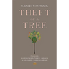 Theft of a Tree: A Tale by the Court Poet of the Vijayanagara Empire - Paperback