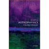 Astrophysics: A Very Short Introduction - Paperback