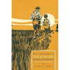 "W.O. Mitchell's Jake & the Kid: The Popular Radio Play as Art & Social Comment." - Paperback