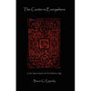 The Center Is Everywhere: Celtic Spirituality in the Postmodern World - Paperback