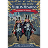 Hurry Up, Houdini! - Paperback