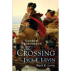 George Washington: The Crossing - Hardcover