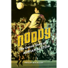 Noddy: The Untold Story of Adrian Alston - Paperback