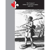 The Voyage of Dollier de Casson & Galinee 1669-1670: This Paradise of Canada - Paperback