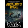 Absalom's Wake - Paperback