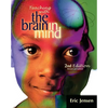 Teaching with the Brain in Mind, 2nd Edition - Paperback