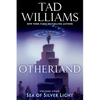 Otherland: Sea of Silver Light - Paperback