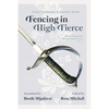 Sabre Fencing in High Tierce - Paperback