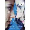 Bone and Bread - Paperback