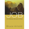 Job: An Ordinary Servant of God - Paperback