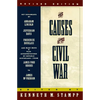 The Causes of the Civil War: Revised Edition - Paperback