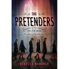 The Pretenders - Hardcover