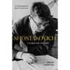 Shostakovich - Paperback