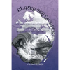 Alaska Sea Escapes - Paperback