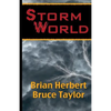 Stormworld - Paperback