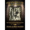 Cracking The Code of The Canon - How Sherlock Holmes Made His Decisions - Paperback
