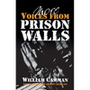 More Voices from Prison Walls - Paperback