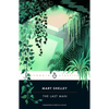 The Last Man - Paperback