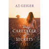 The Caretaker of Secrets Fate - Paperback