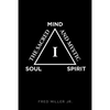 The Sacred and Mystic I - Paperback