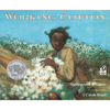 Working Cotton - Paperback