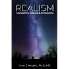 Realism - Paperback