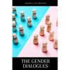 The Gender Dialogues - Paperback