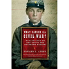 What Caused the Civil War?: Reflections on the South and Southern History - Paperback