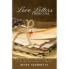 Love Letters from Cuba - Paperback