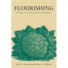 Flourishing: A Frank Conversation about Sustainability - Paperback