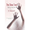 The Shoe Tree: Tales of Aver Nes - Paperback