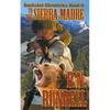 To The Sierra Madre - Paperback