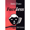 Faceless - Paperback