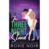 The Three Night Stand - Paperback