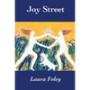 Joy Street - Paperback