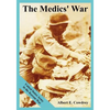 The Medics' War: United States Army in the Korean War - Paperback