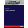 The Doré Bible Gallery - Paperback