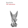 The Adorations - Paperback