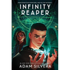 Infinity Reaper - Paperback
