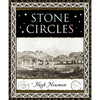 Stone Circles - Hardcover