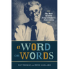 A Word on Words: The Best of John Seigenthaler's Interviews - Hardcover