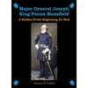 Major General Joseph King Fenno Mansfield: A Soldier From Beginning to End - Hardcover