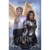 Aerie: A Fantasy Novel - Paperback