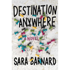 Destination Anywhere - Paperback