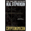Cryptonomicon - Paperback