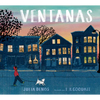Ventanas - Hardcover